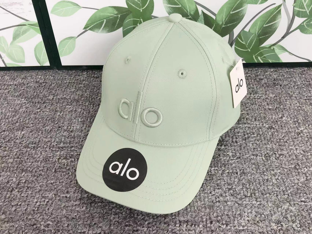 A1O Cap