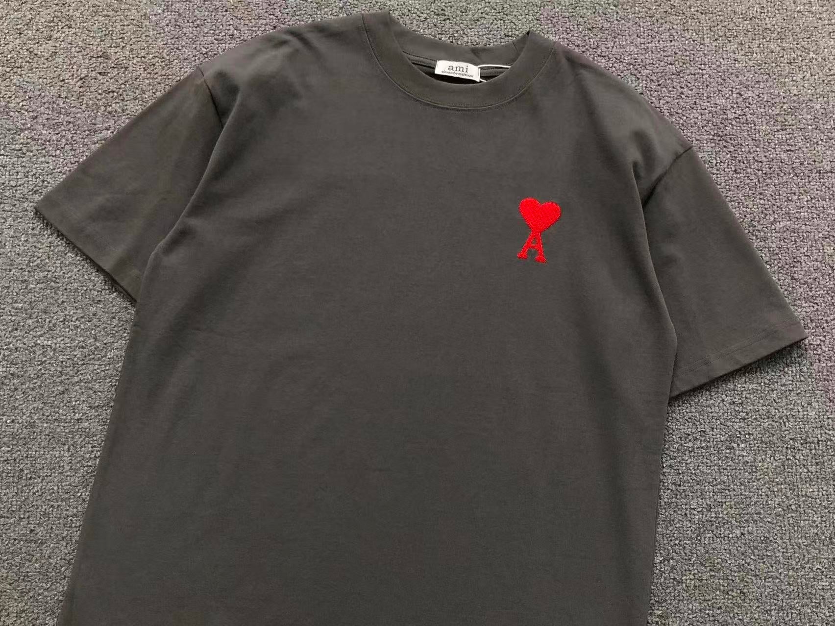 Am1 Tshirt