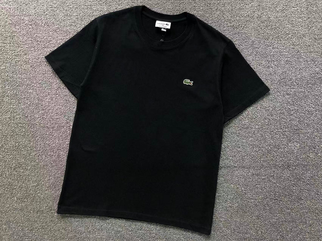 Classic Tshirt