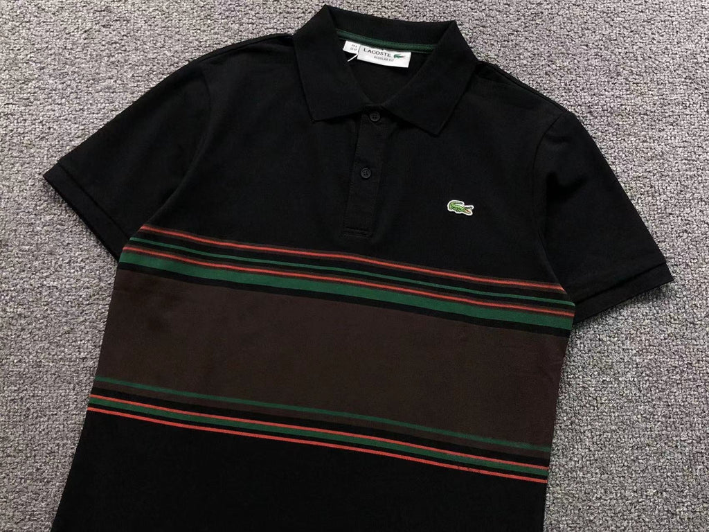 Classic Polo