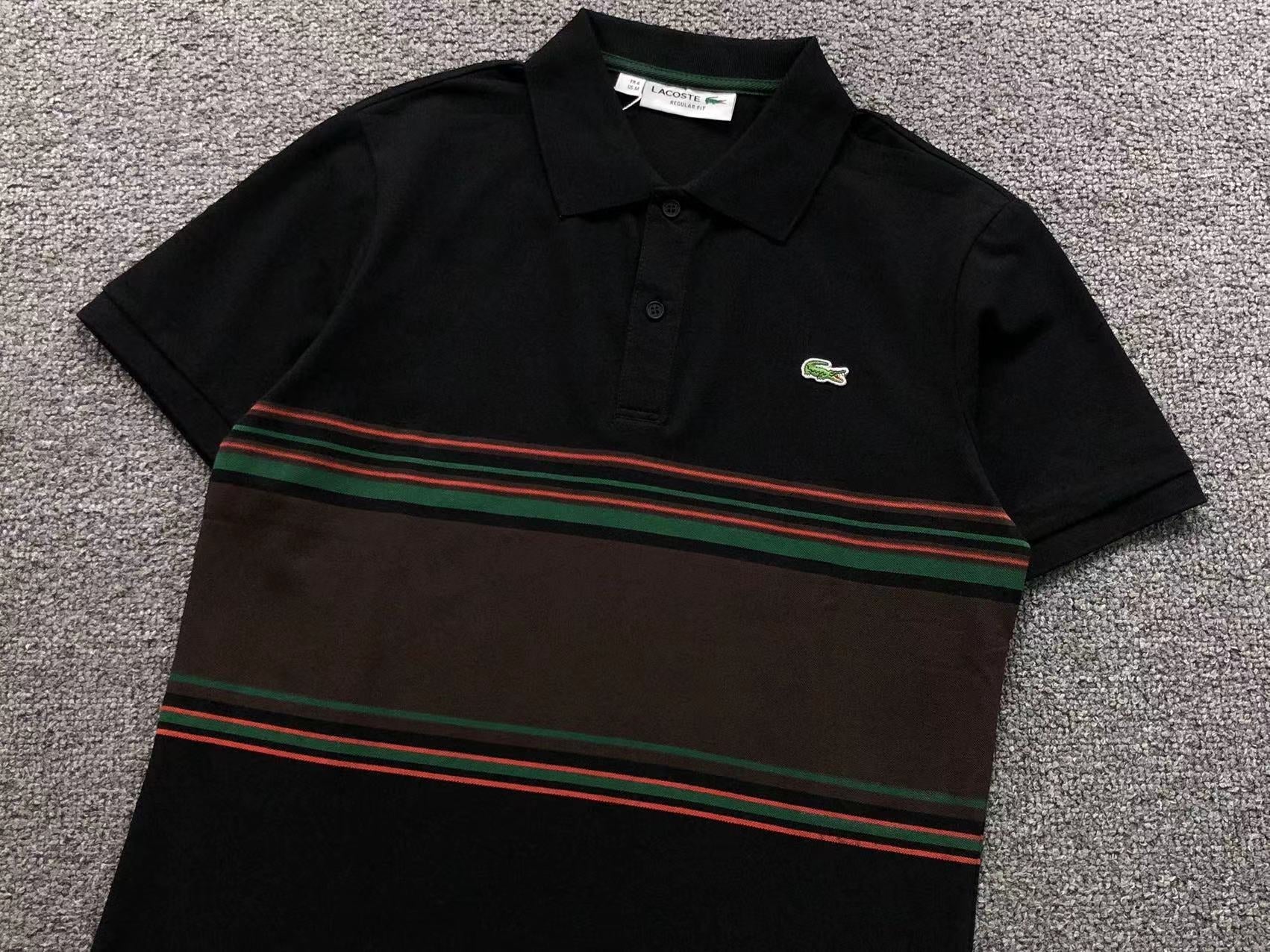 Classic Polo