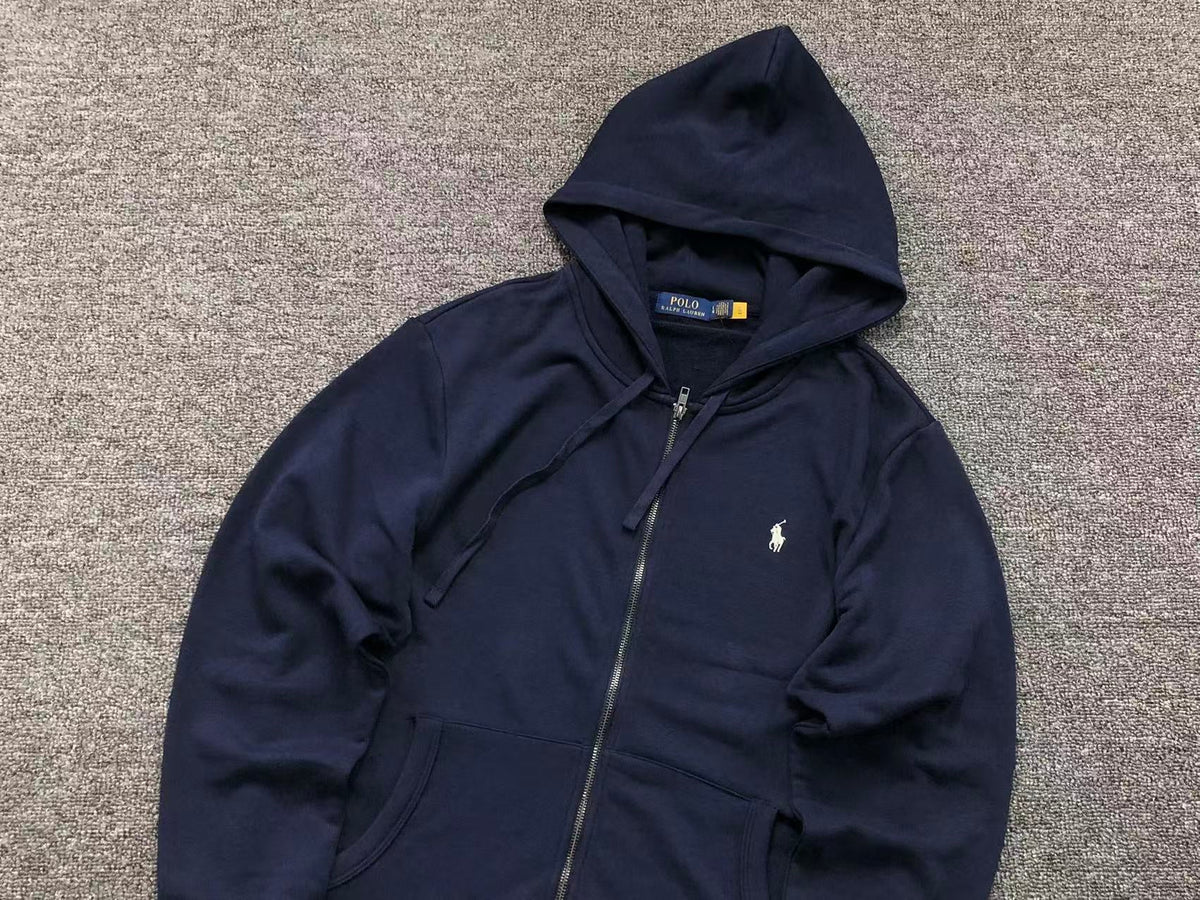 Ralph Lauren Hoodie