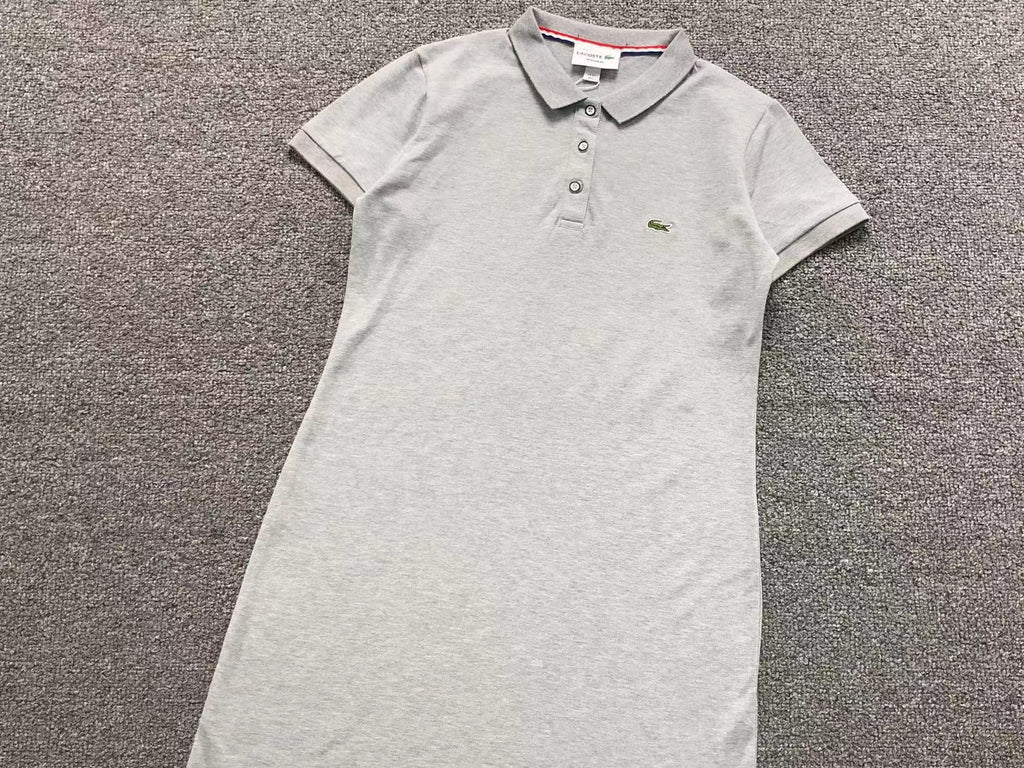 Classic Skirt Female