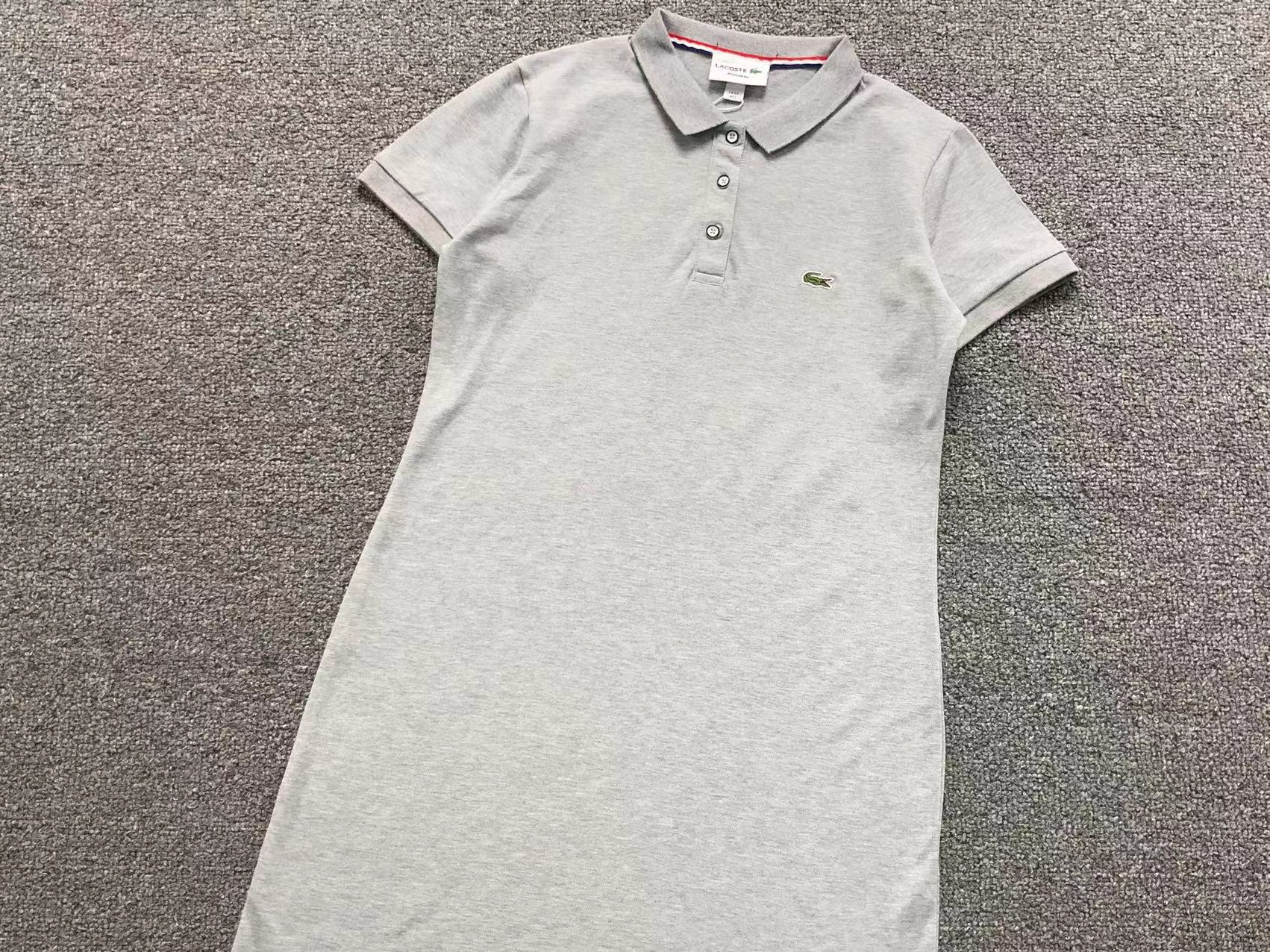 Classic Skirt Female