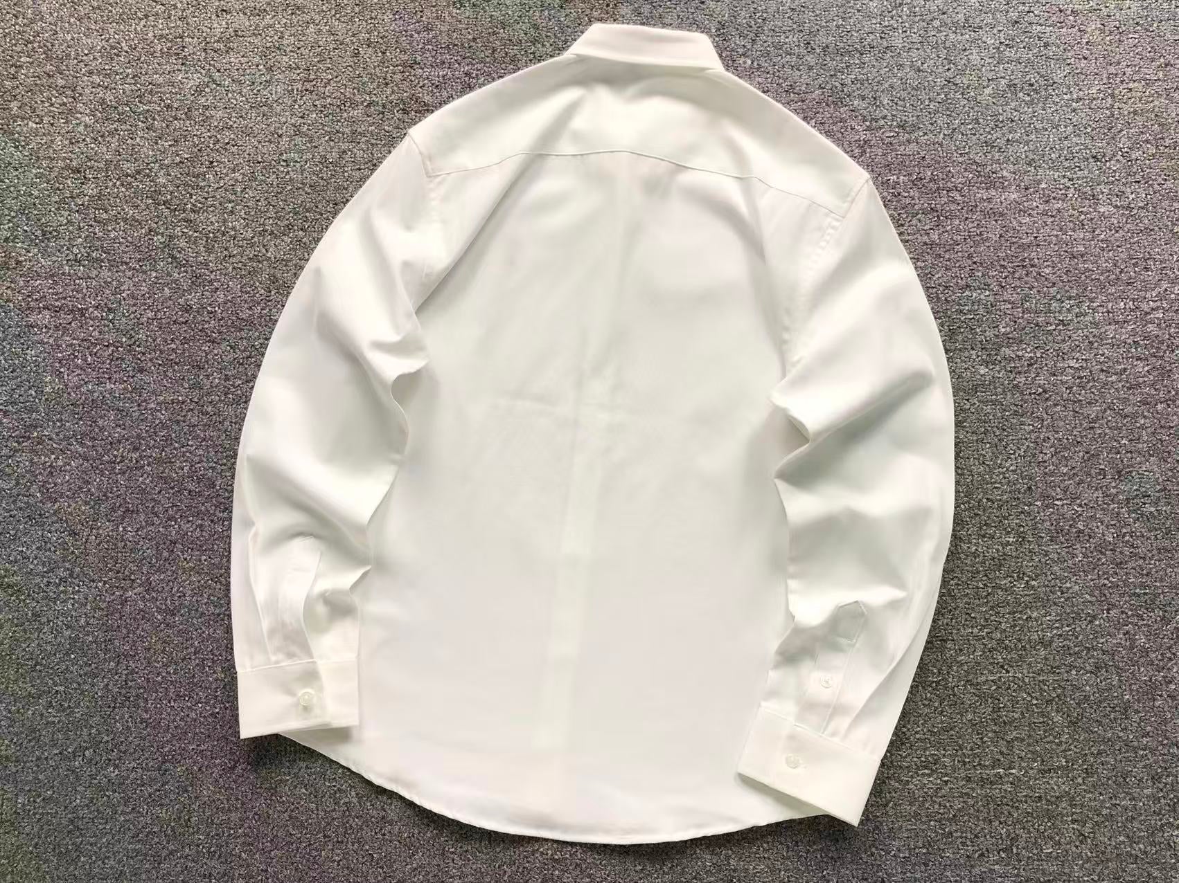 Am1 Shirt