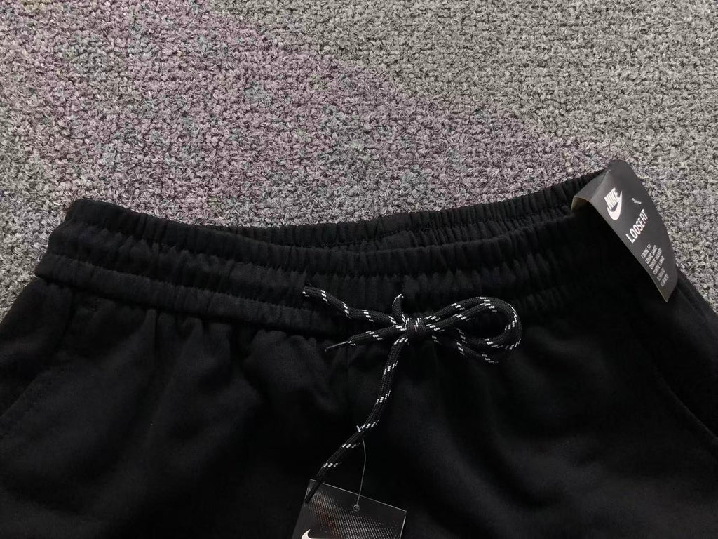 N1K Pants