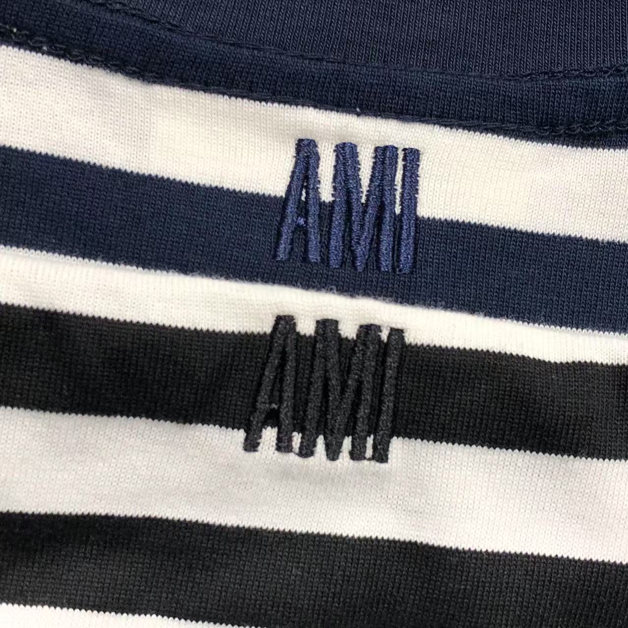Am1 Tshirt