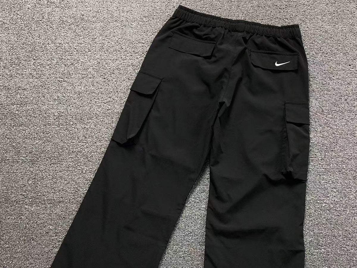 N1K Pants