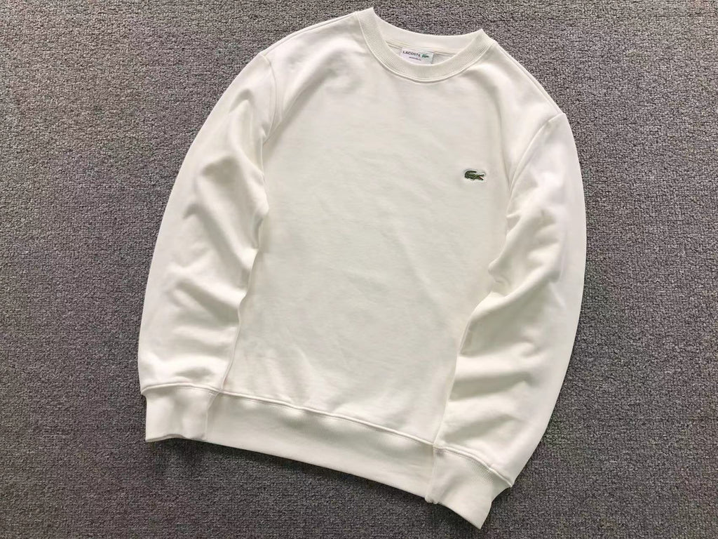 Classic Hoodie