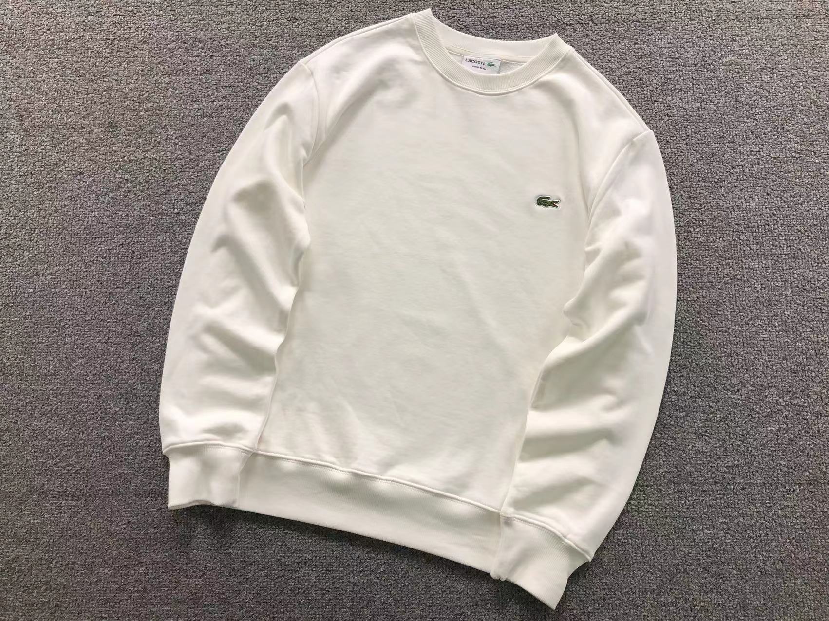 Classic Hoodie