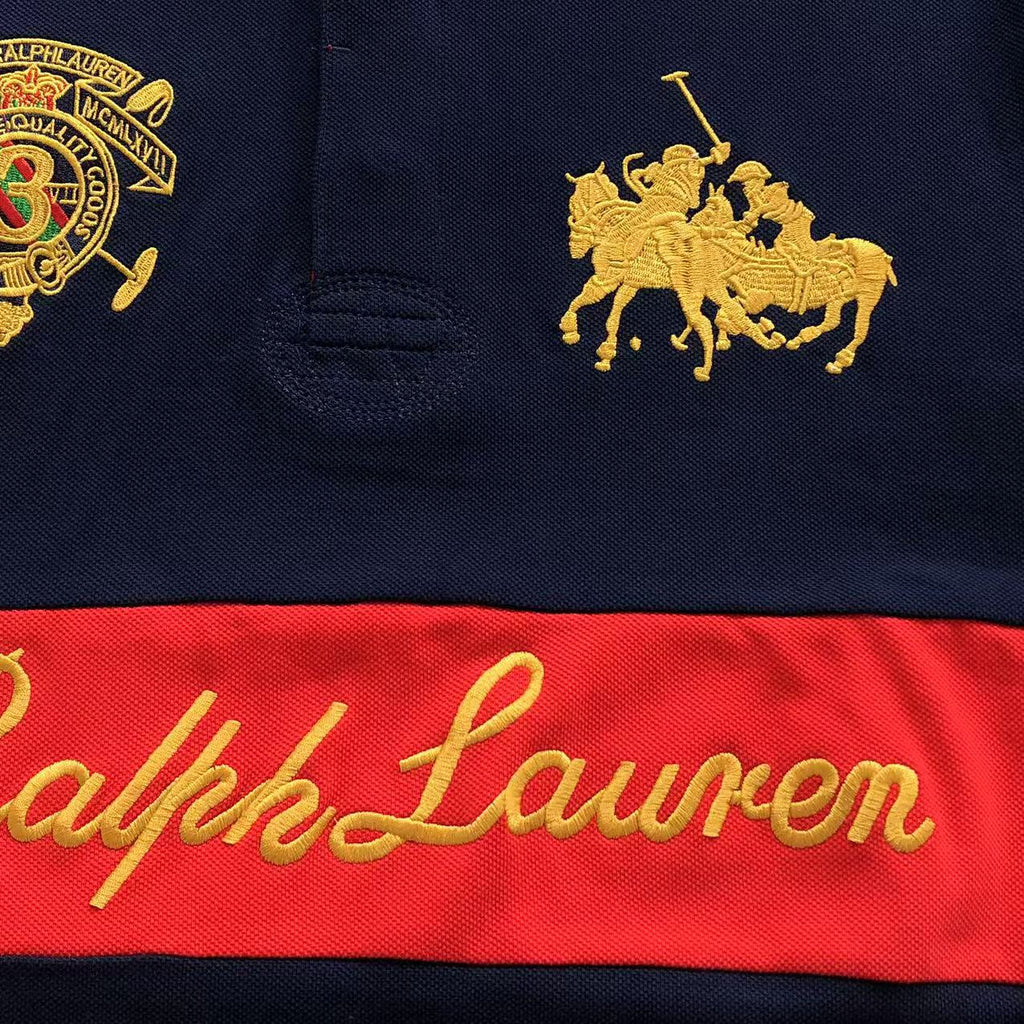 Ralph Lauren Polo