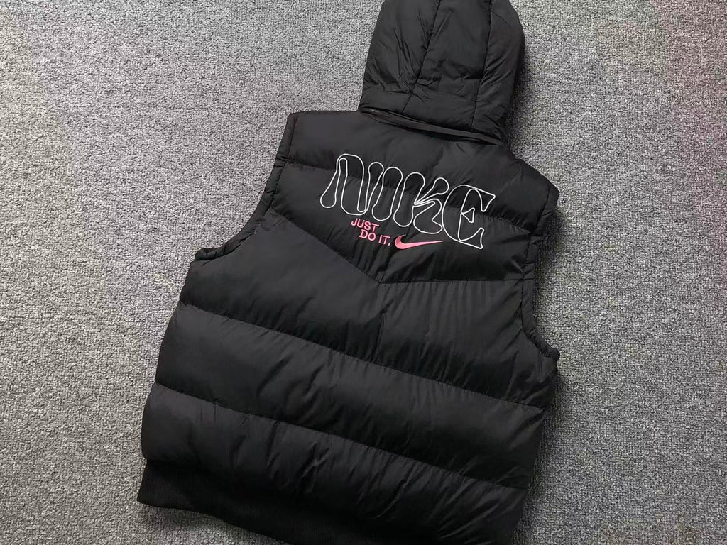 N1K Vest