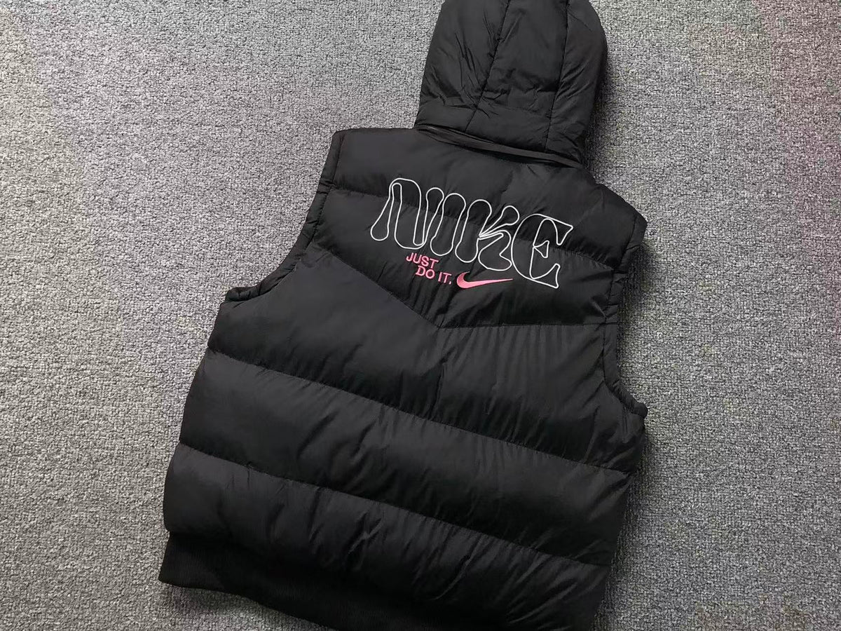 N1K Vest