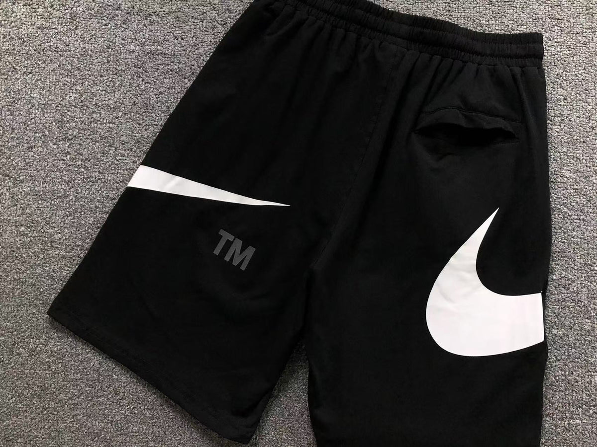 N1K Shorts