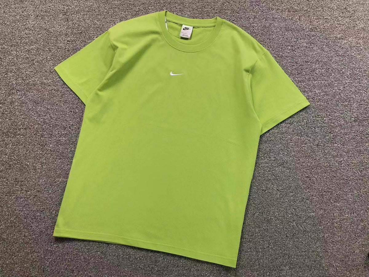 N1K Tshirt