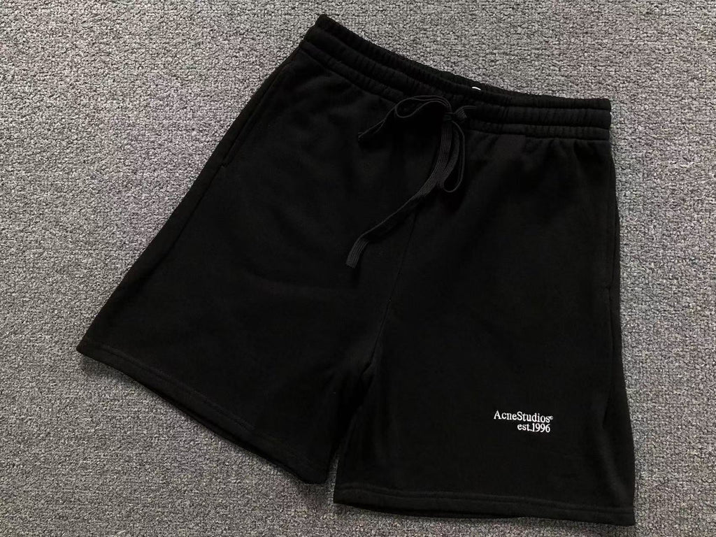 AcneStdios Shorts