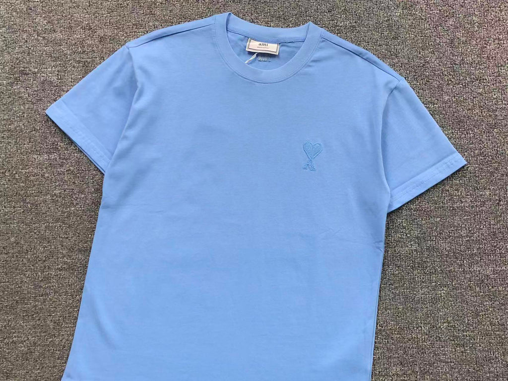 Am1 Tshirt