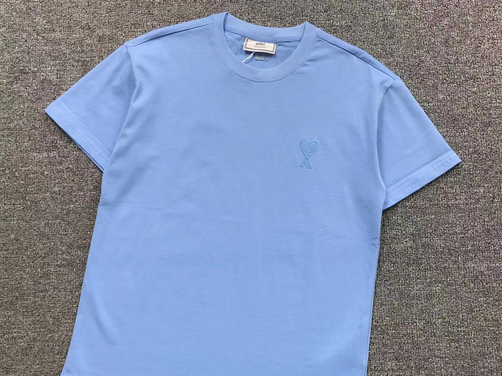Am1 Tshirt