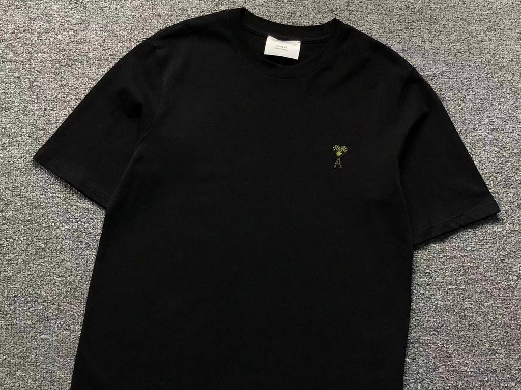 Am1 Tshirt