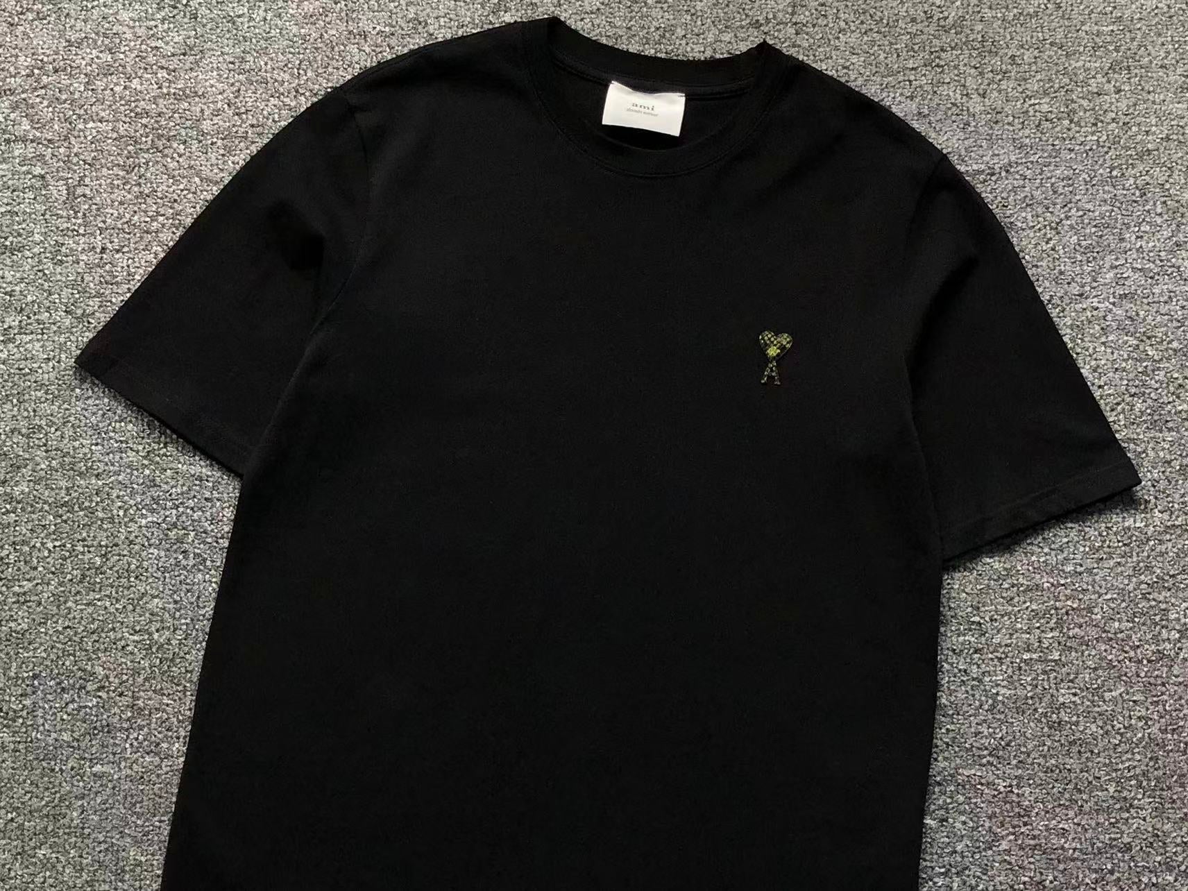 Am1 Tshirt