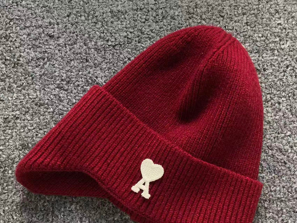 Am1 Cap