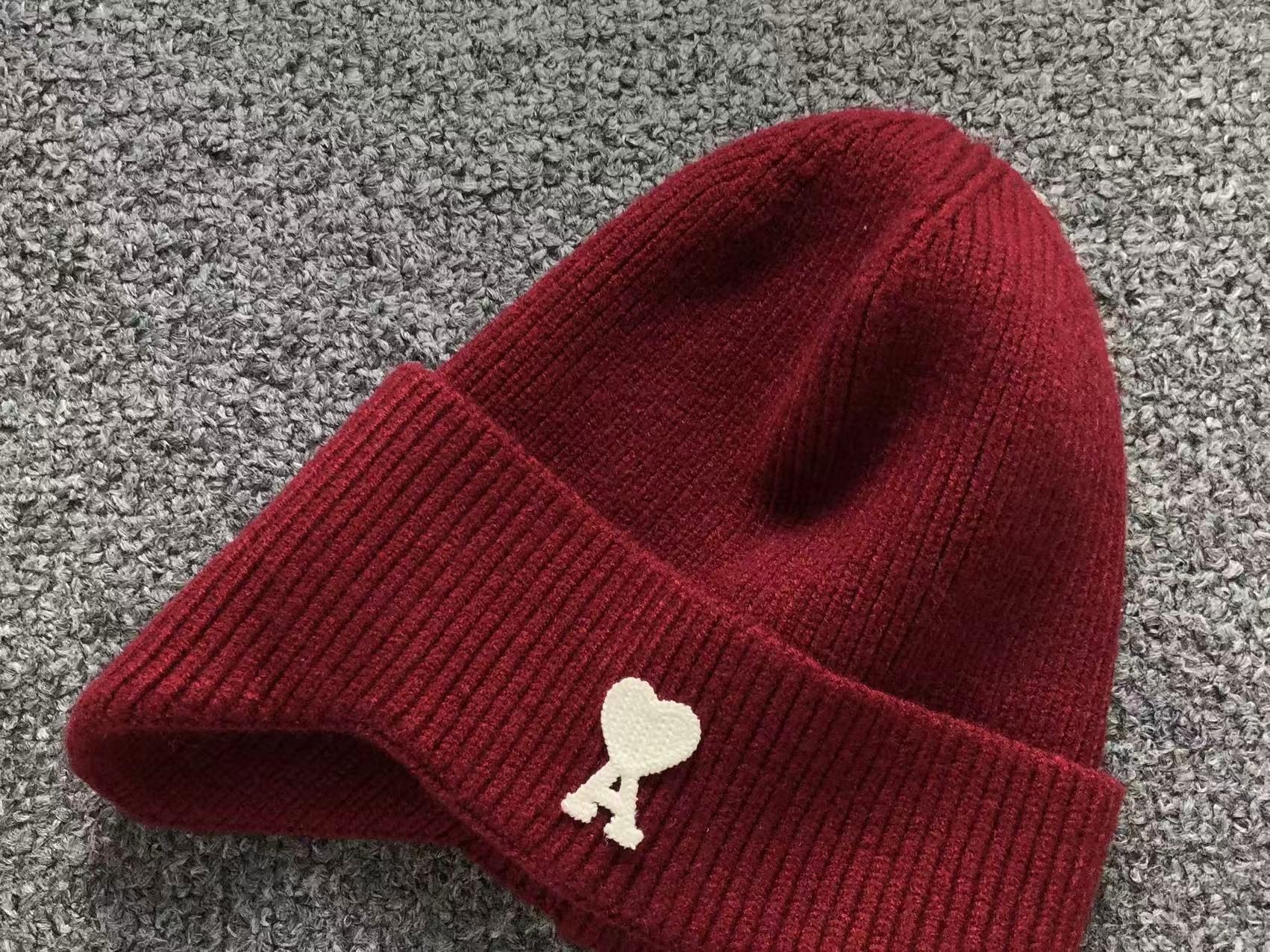 Am1 Cap