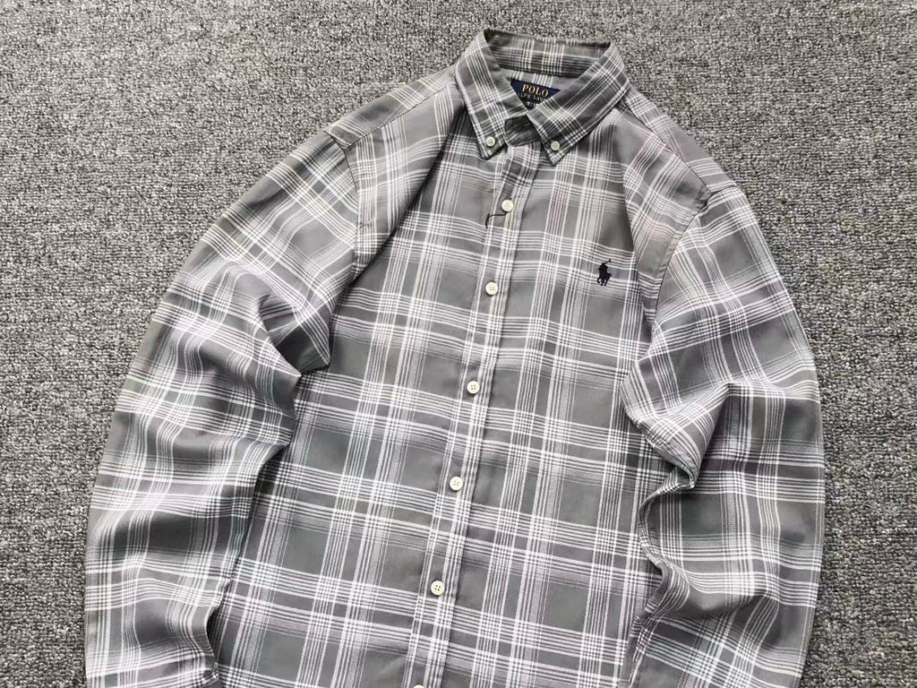 Ralph Lauren Shirt