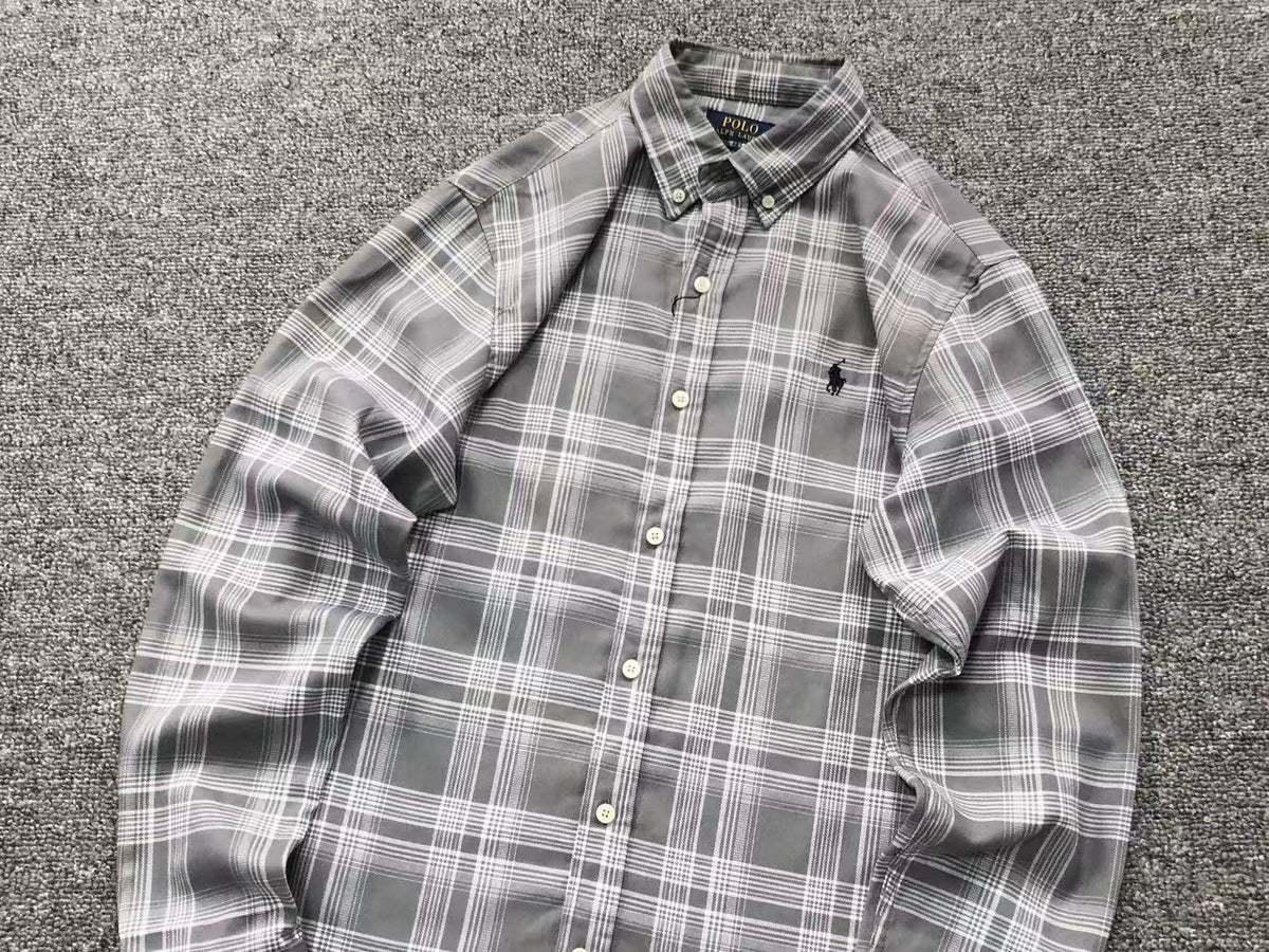 Ralph Lauren Shirt