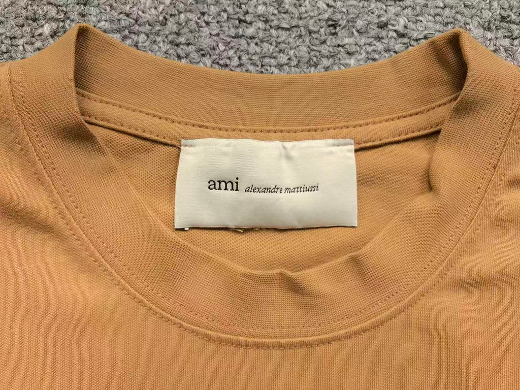 Am1 Tshirt