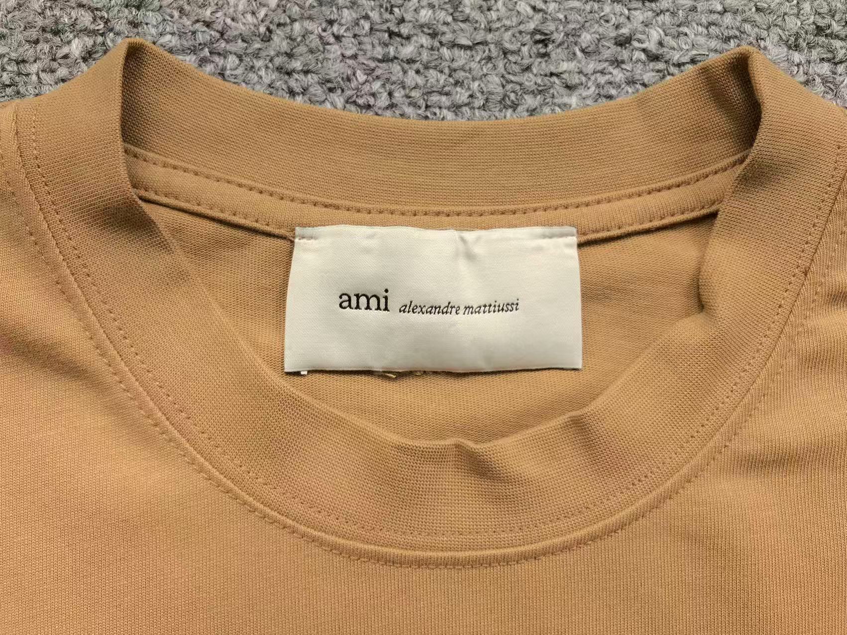 Am1 Tshirt
