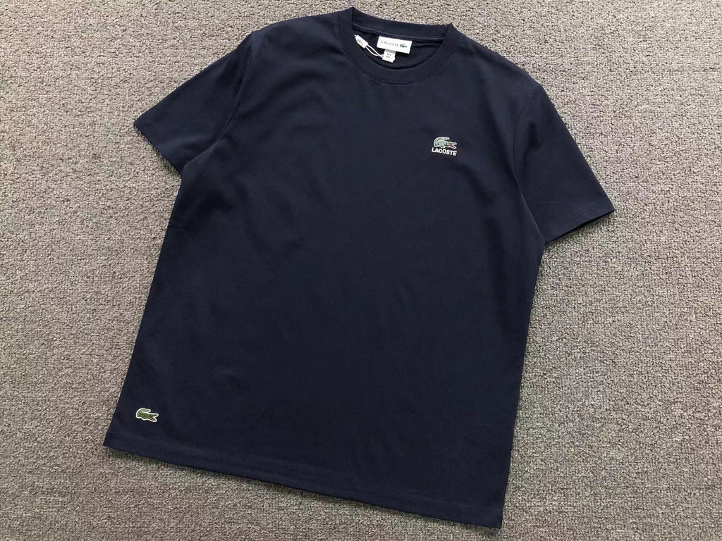 Classic Tshirt