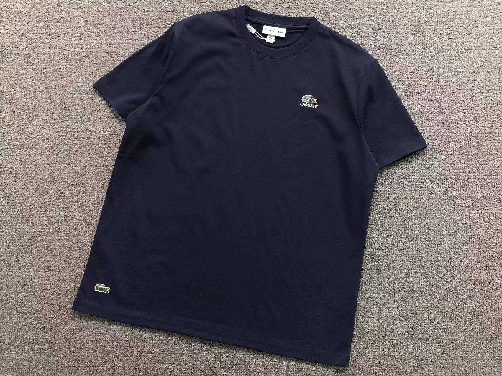 Classic Tshirt