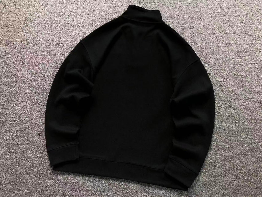 Ralph Lauren Hoodie