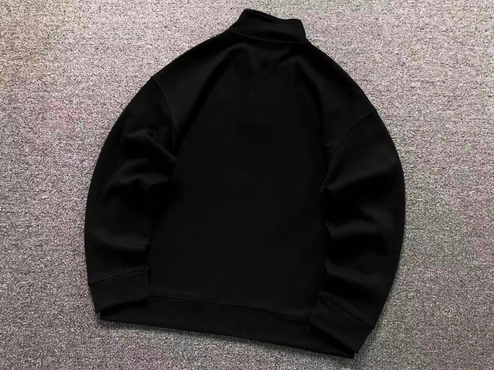 Ralph Lauren Hoodie