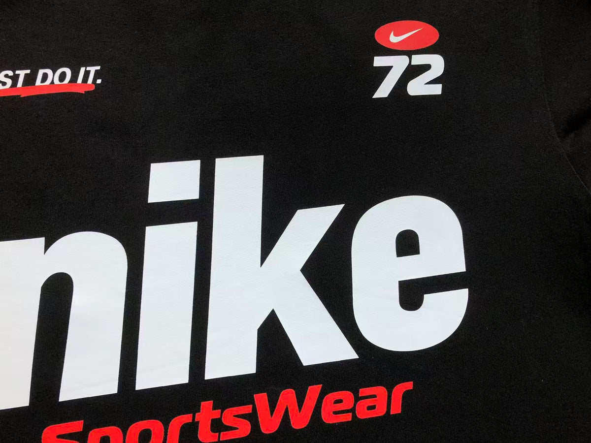 N1K Tshirt