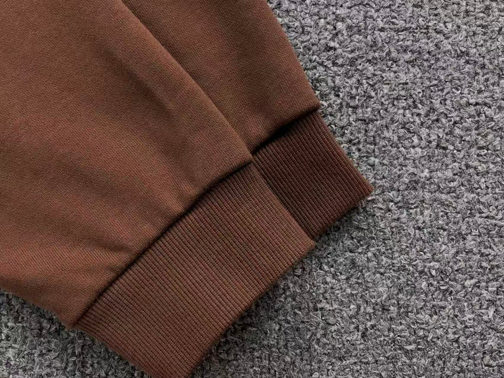 AcneStdios Hoodie