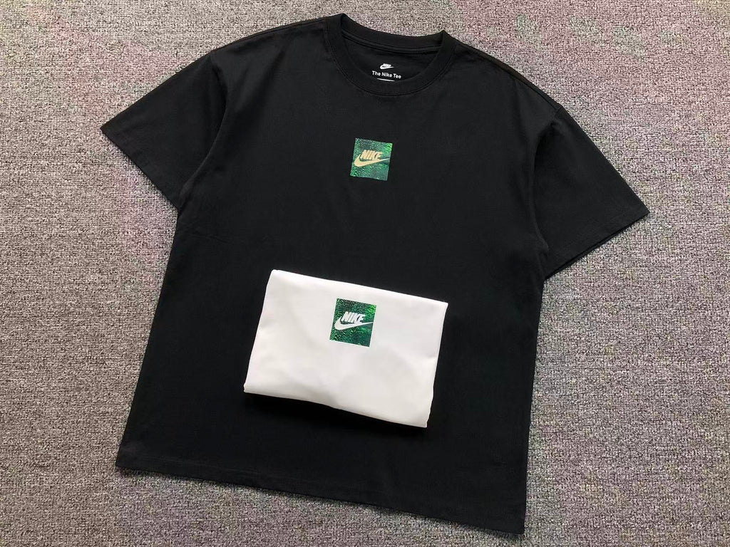 N1K Tshirt