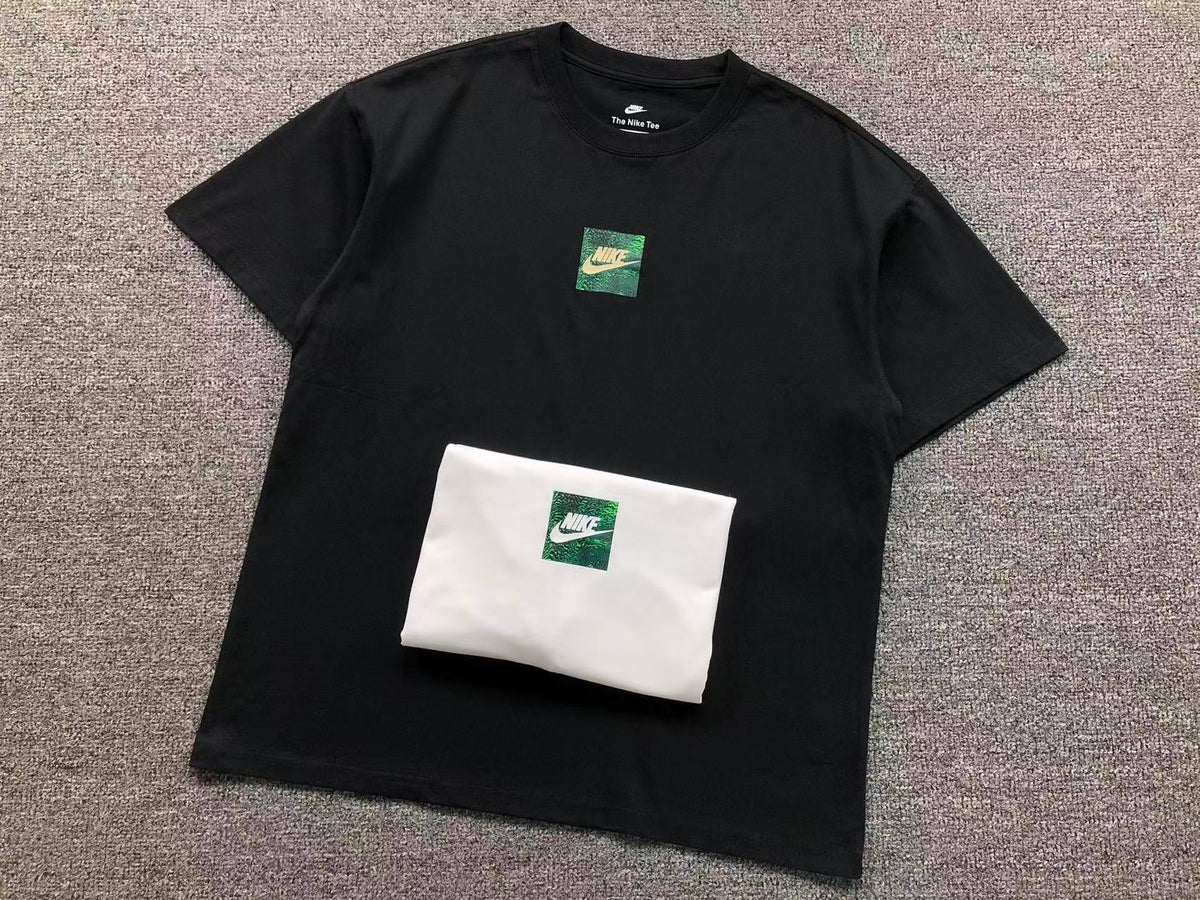 N1K Tshirt