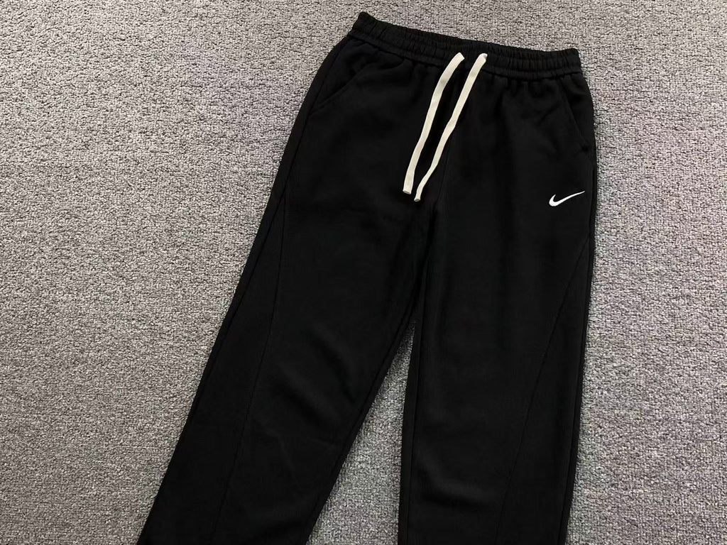 N1K Pants