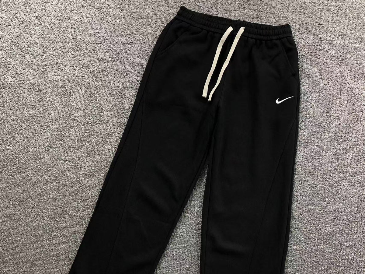N1K Pants