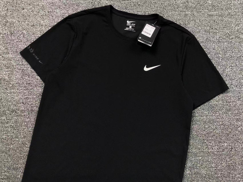 N1K Tshirt