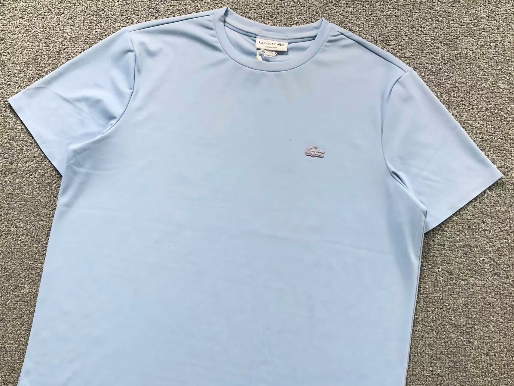 Classic Tshirt