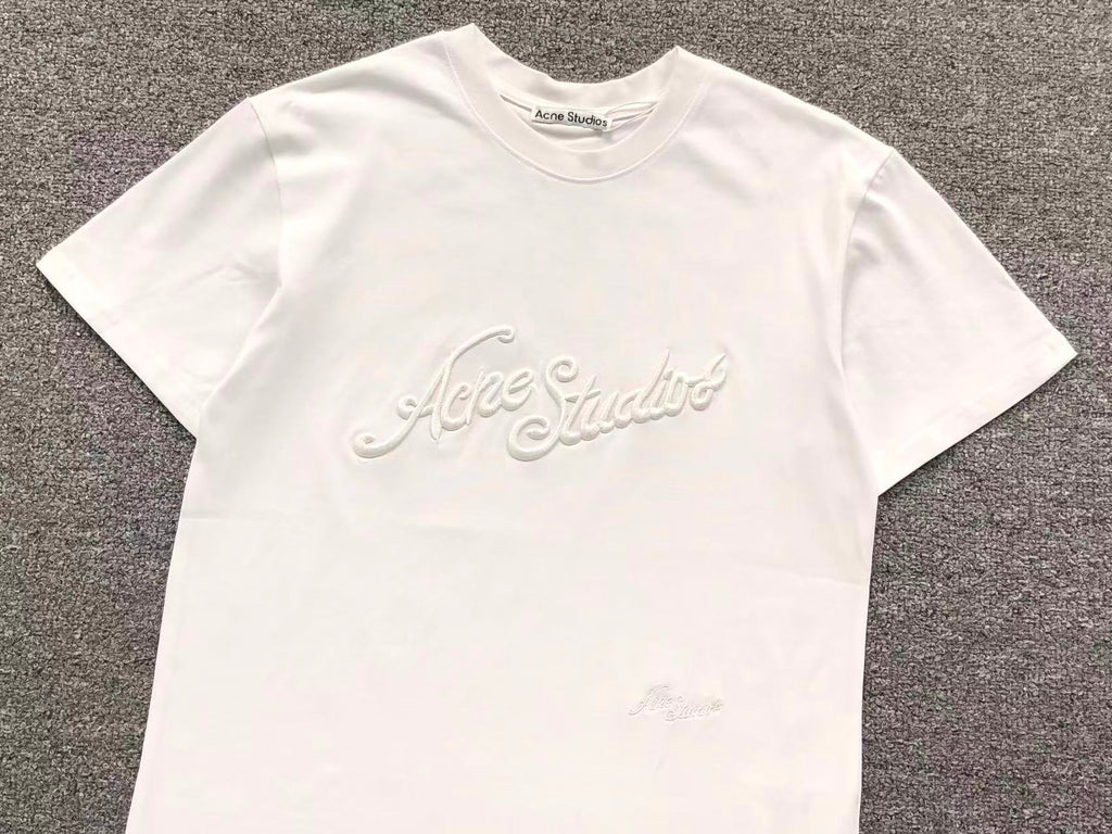 AcneStdios Tshirt