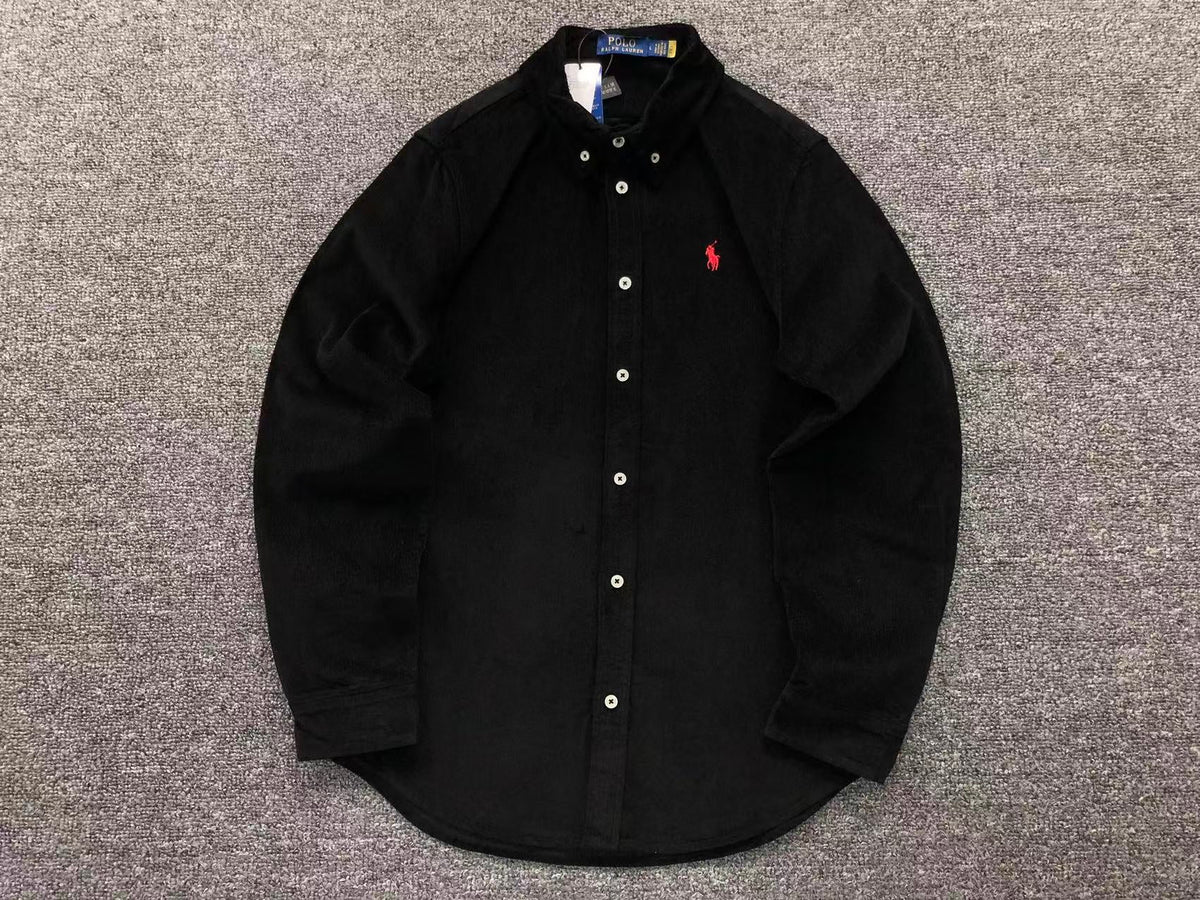 Ralph Lauren Shirt