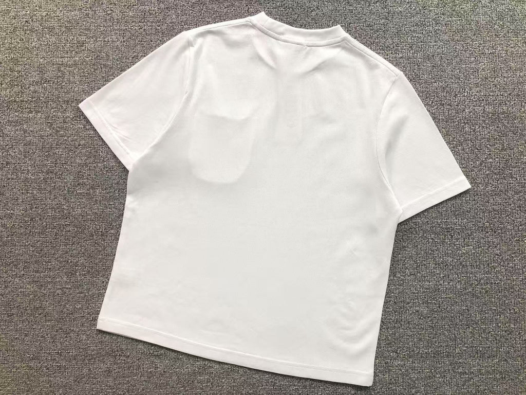 Classic Tshirt Female