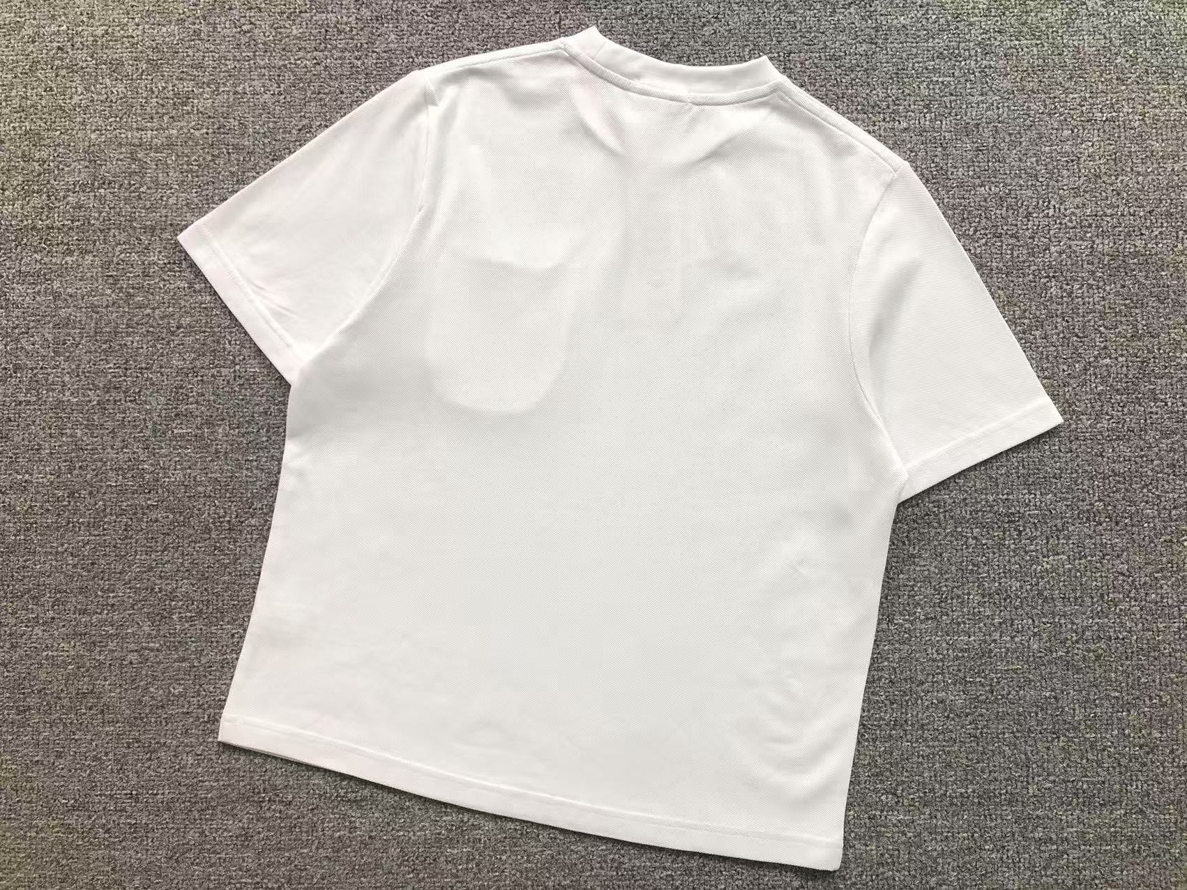 Classic Tshirt Female