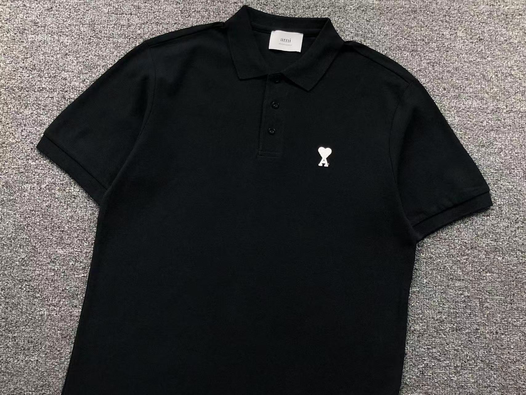 Am1 Polo