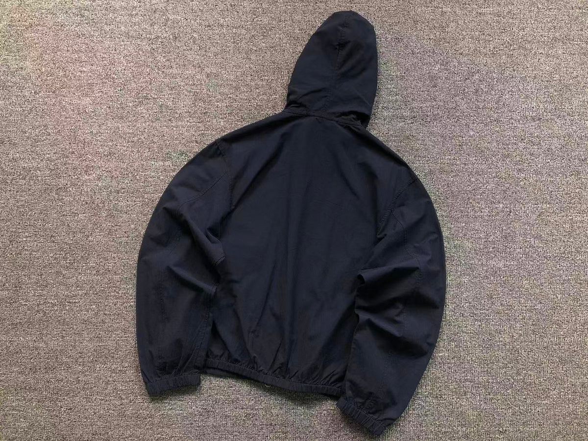 Ralph Lauren Jacket Female