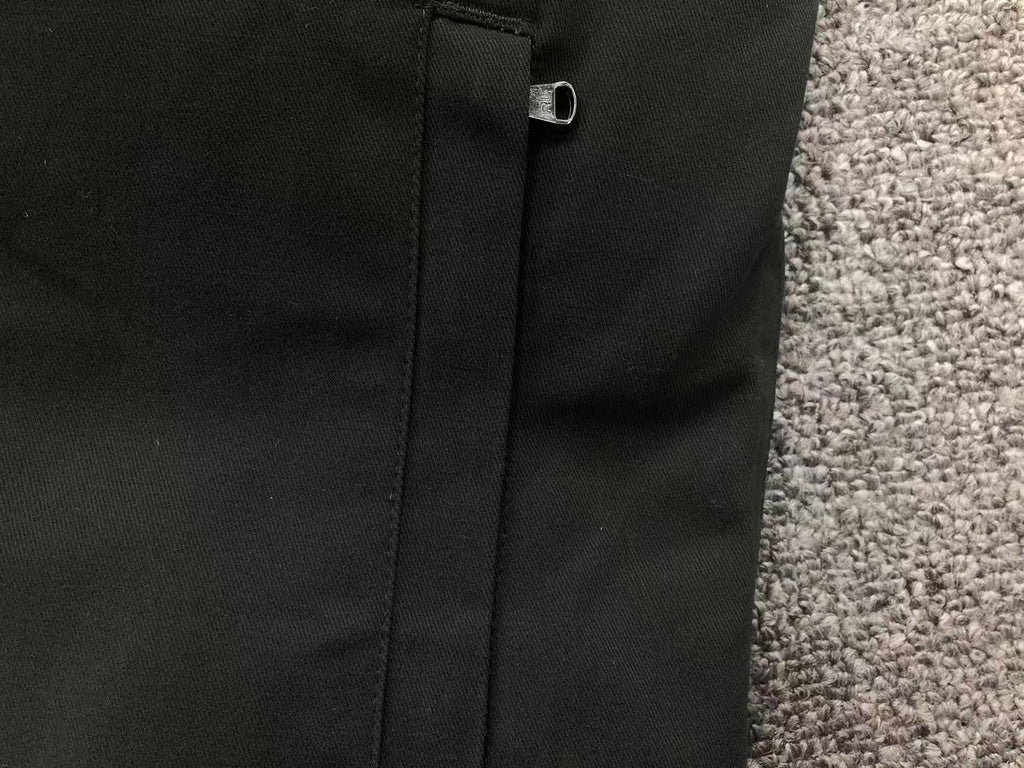 Ralph Lauren Jacket