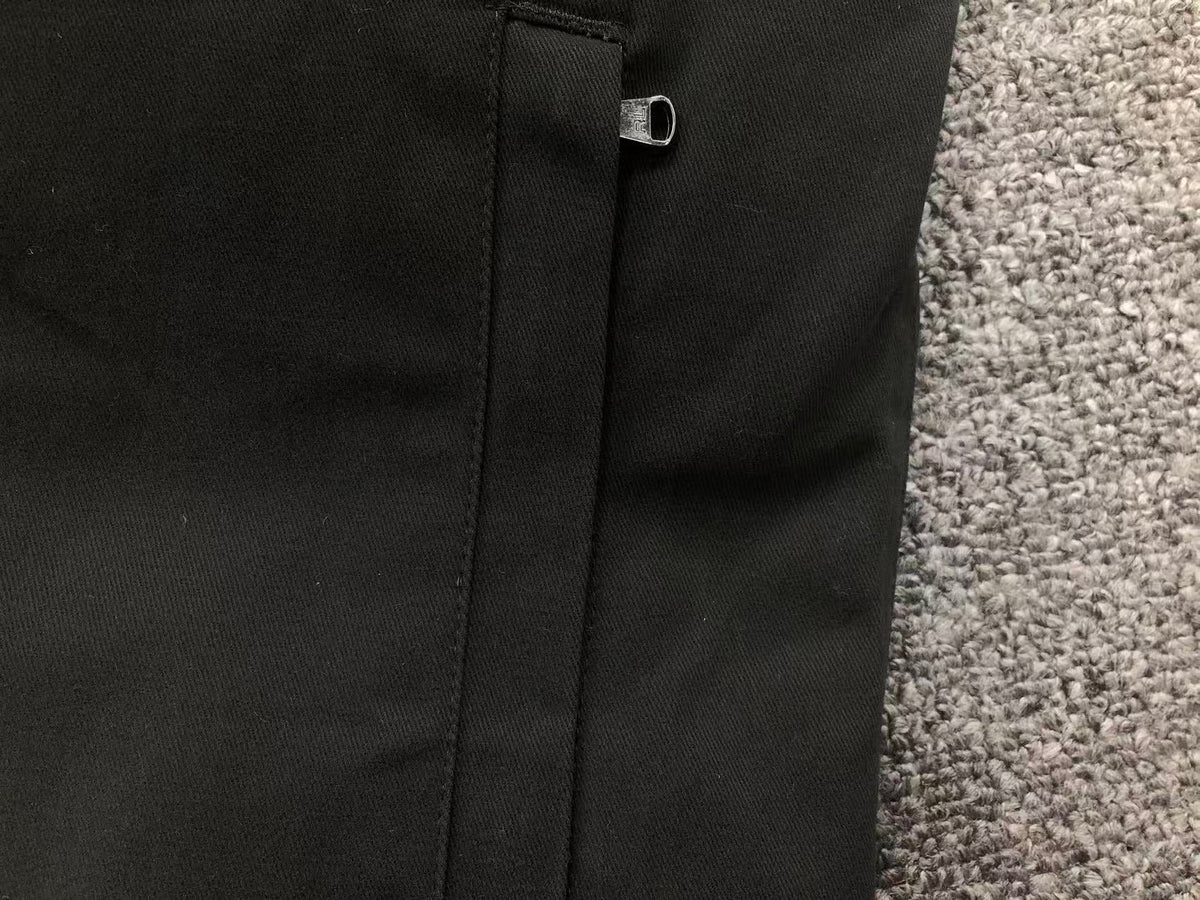 Ralph Lauren Jacket